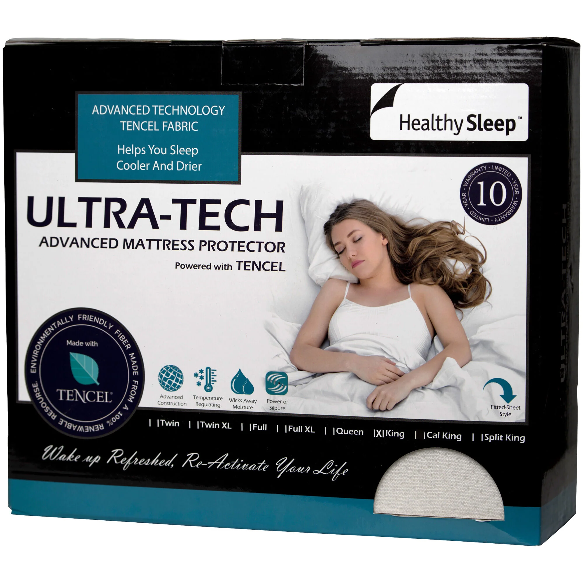 Product image 30