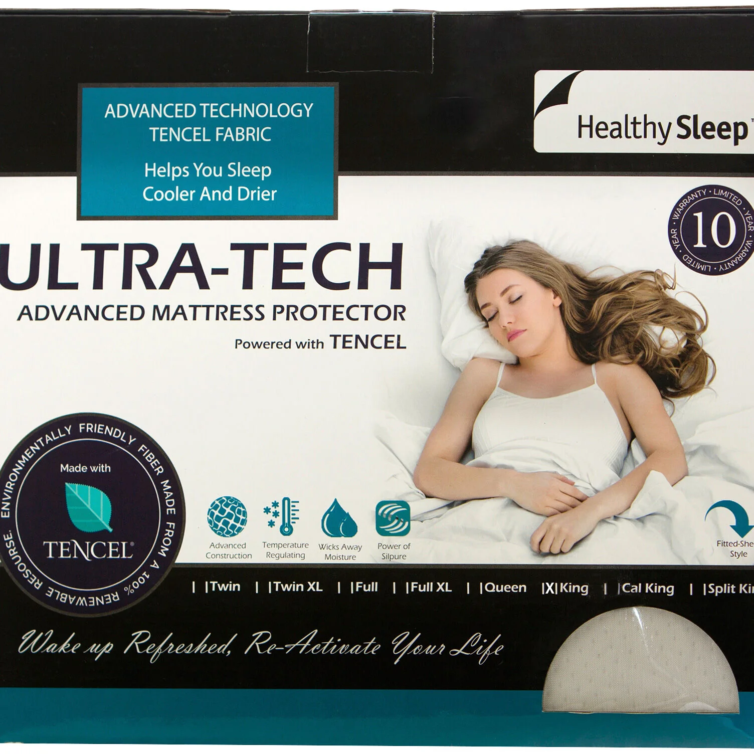 Product image 35