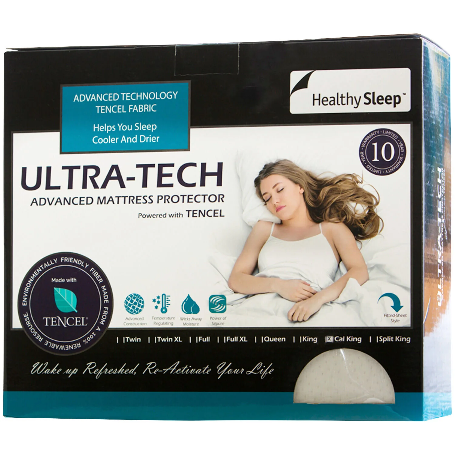 Product image 43