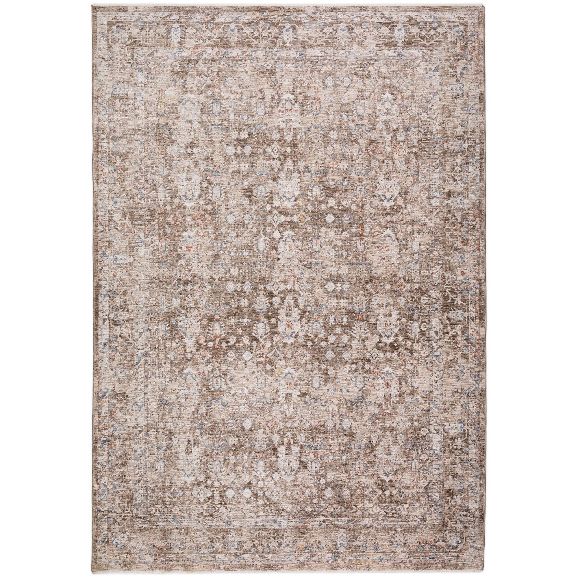 Product image 100