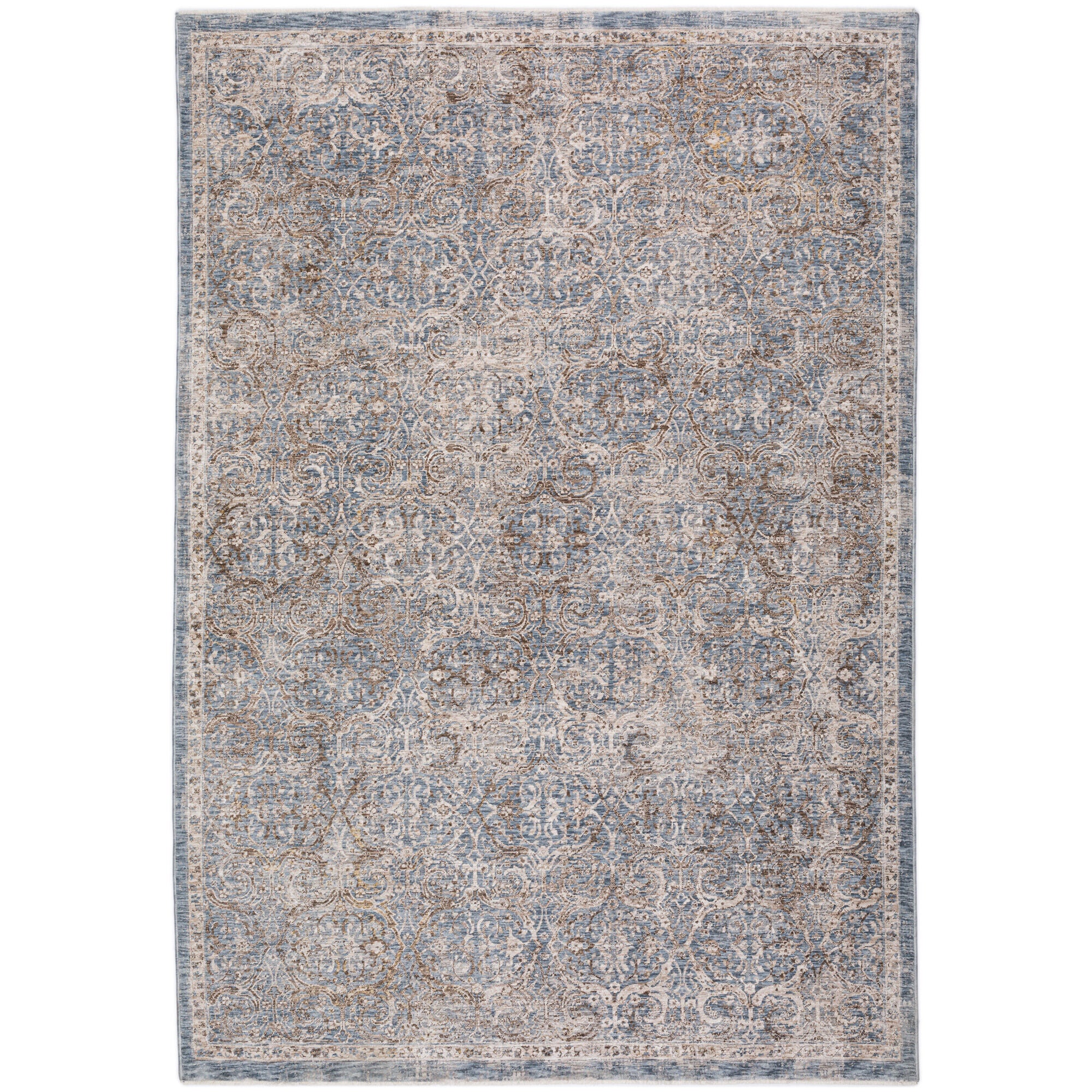 Product image 106