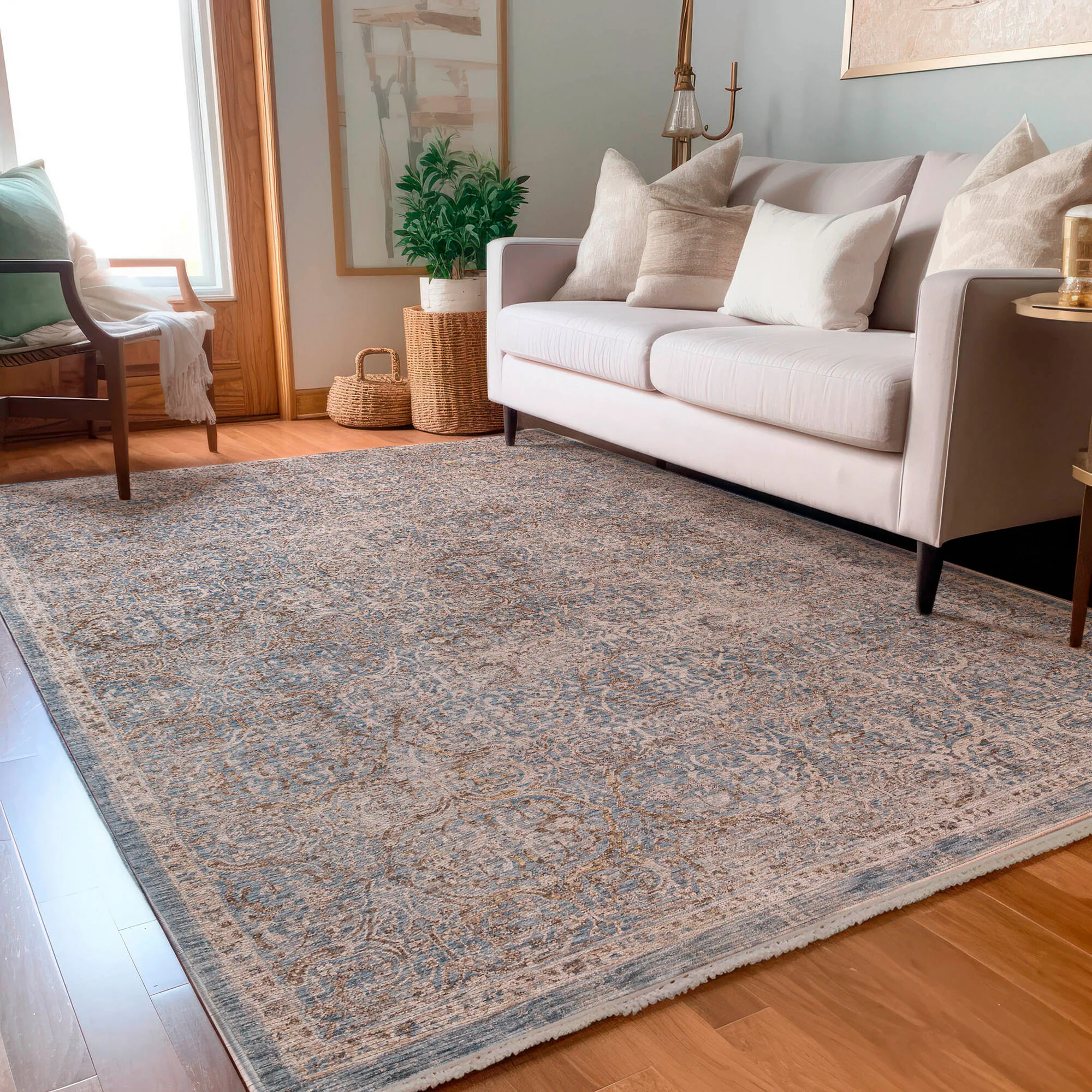 Product image 107