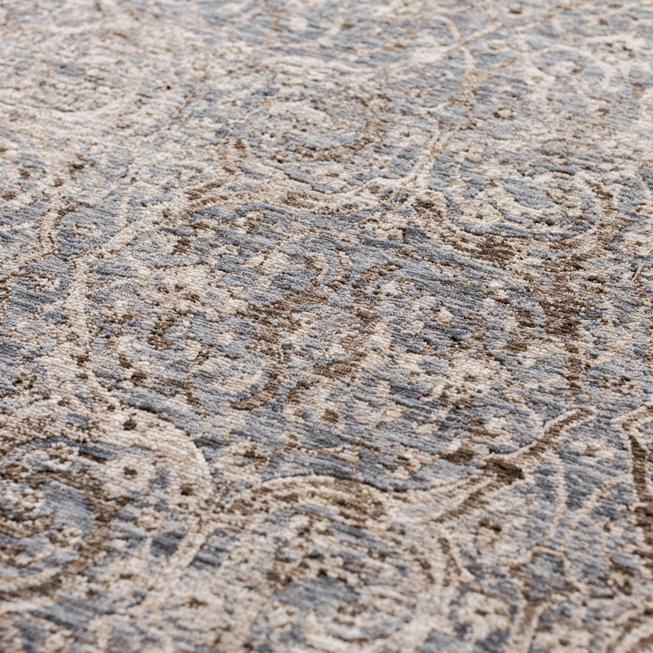 Product image 108
