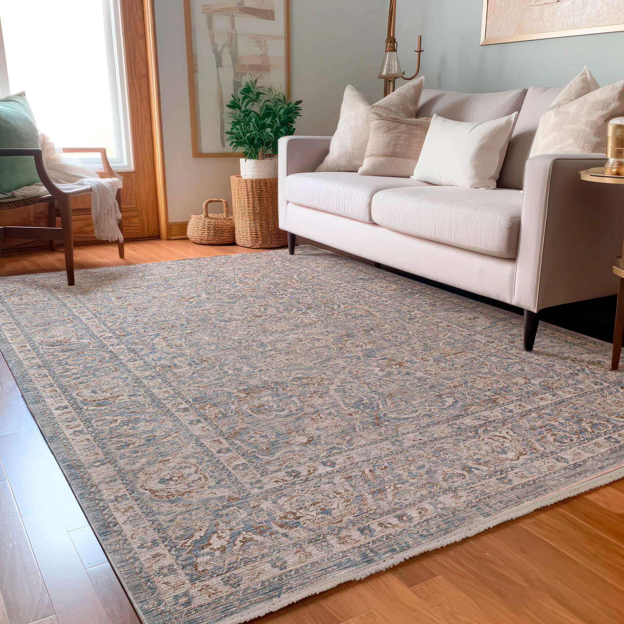 Product image 128