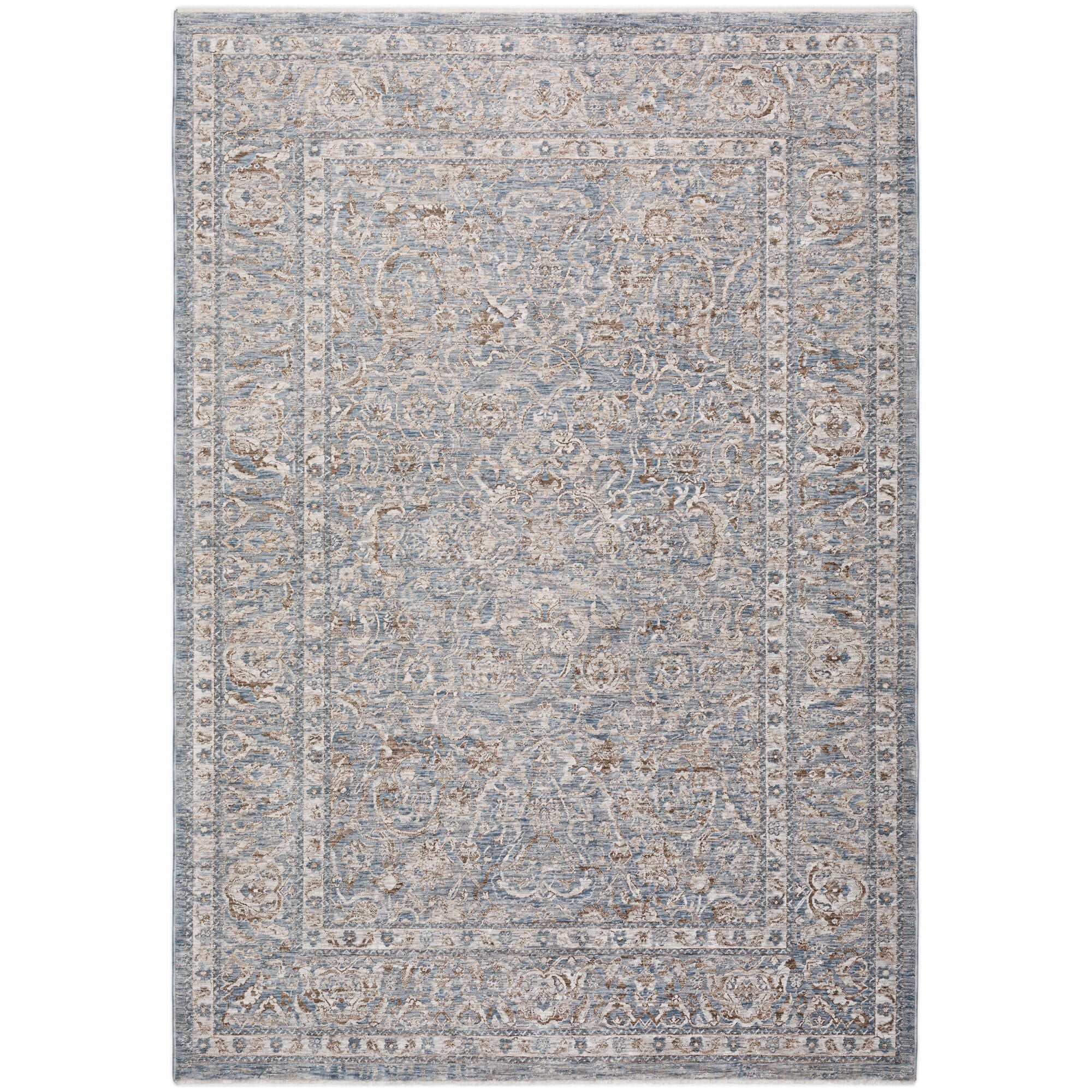 Product image 130