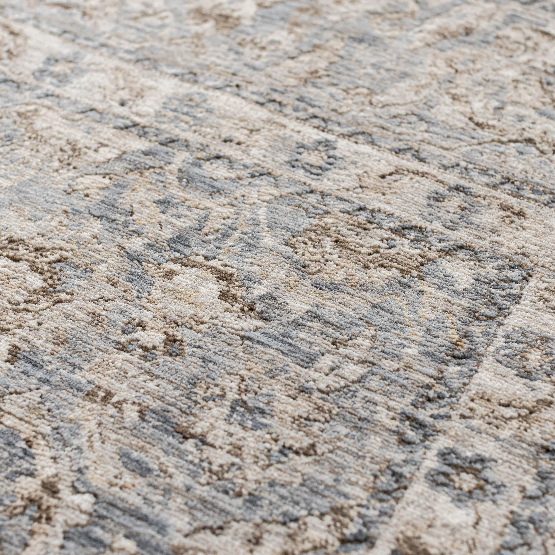 Product image 135