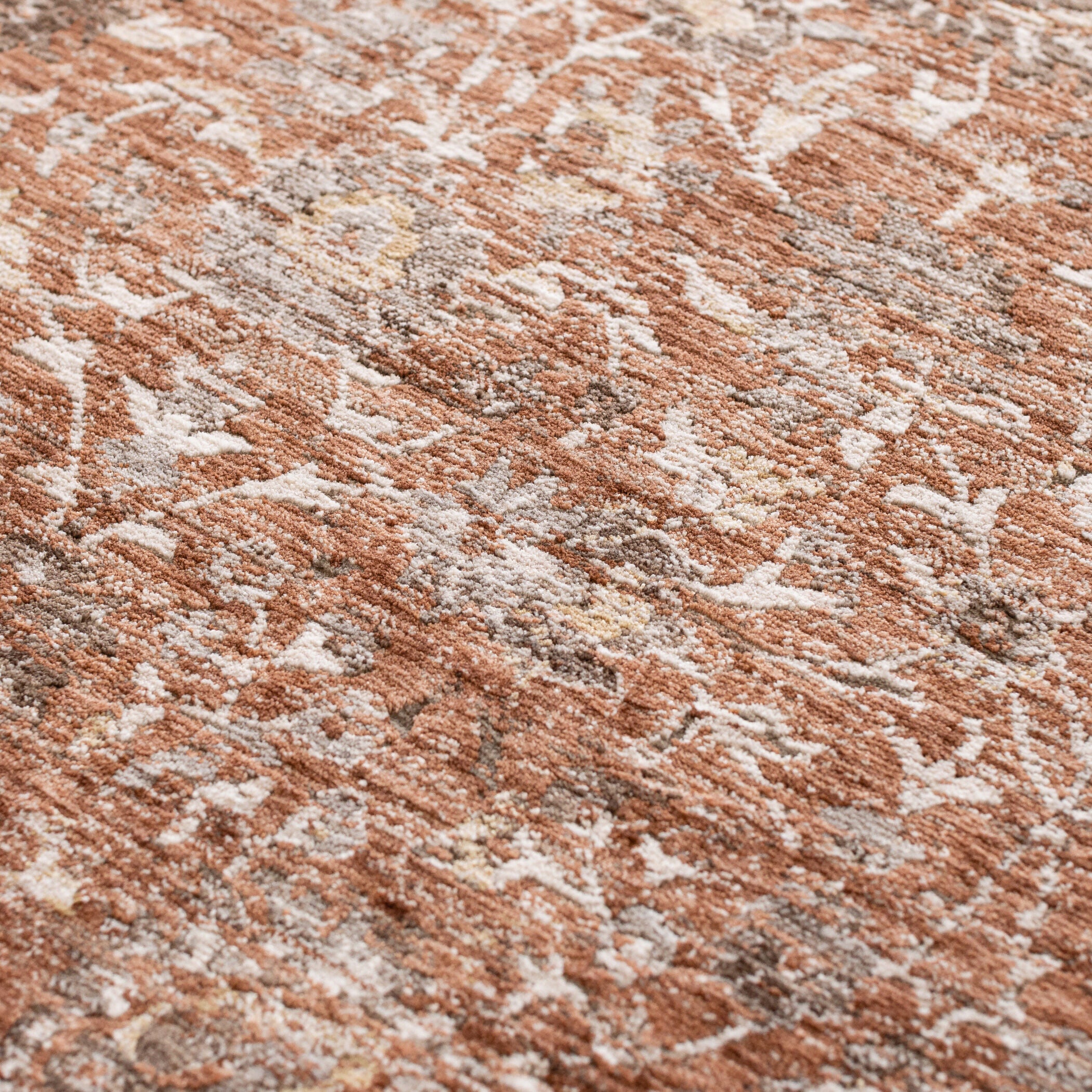 Product image 144