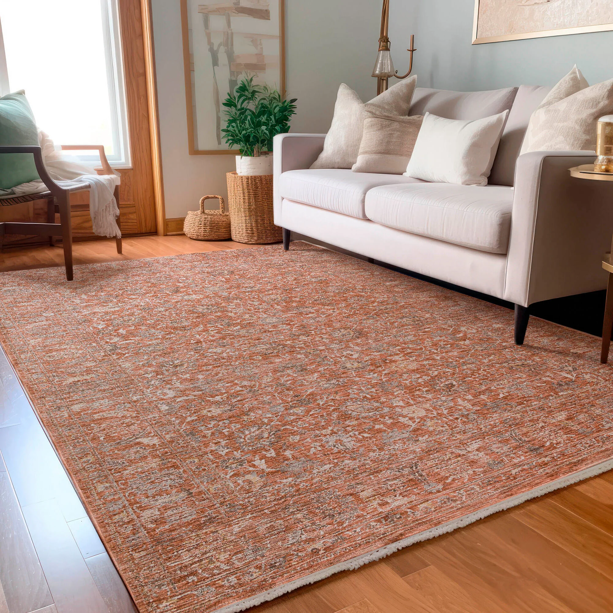 Product image 146
