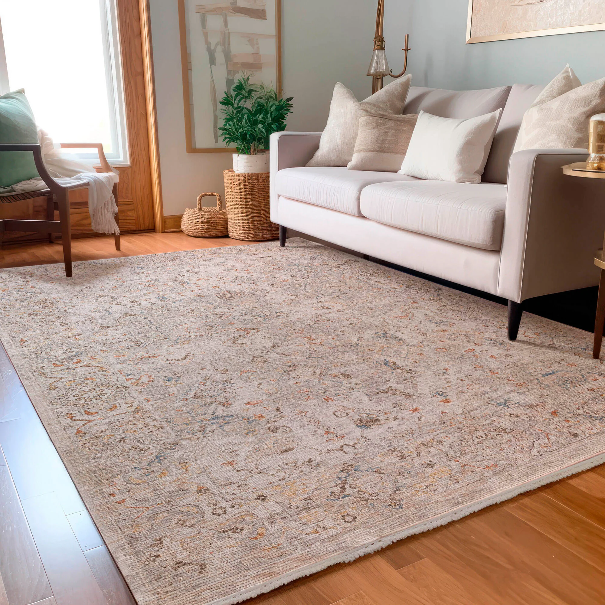 Product image 38