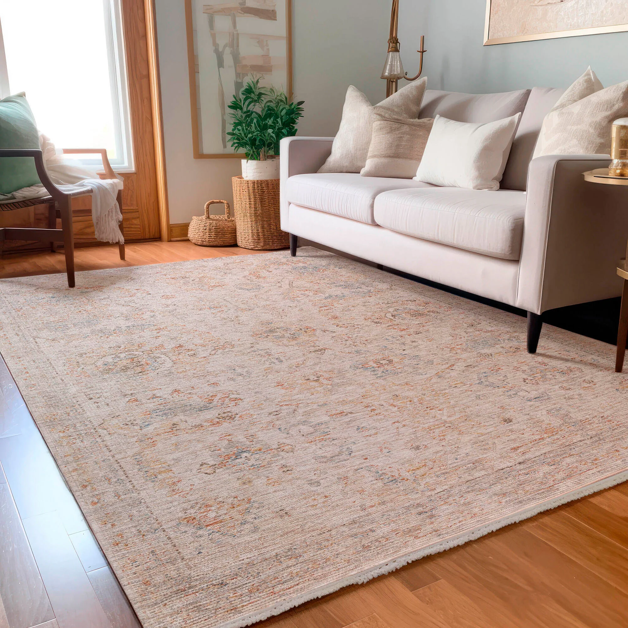 Product image 47