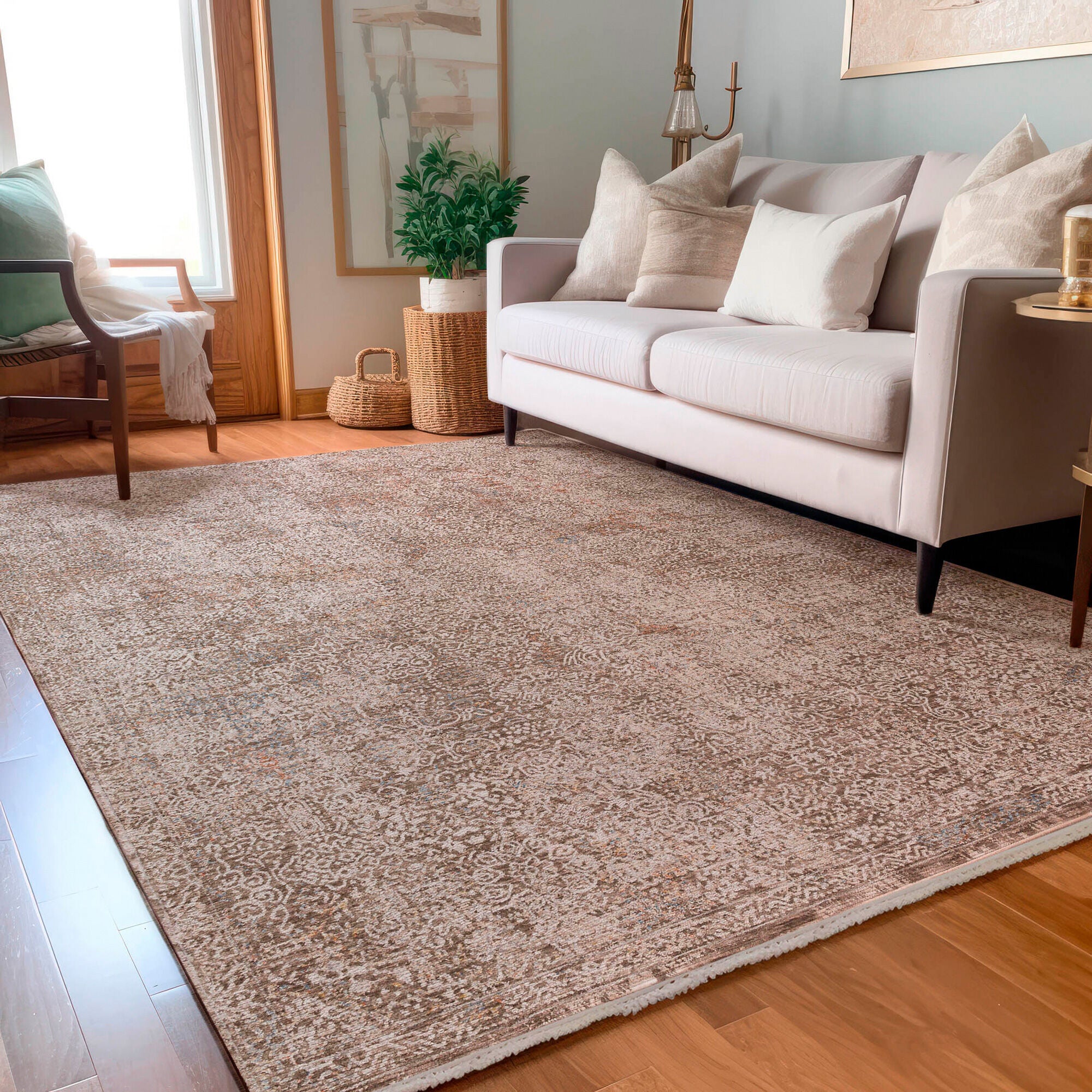 Product image 68
