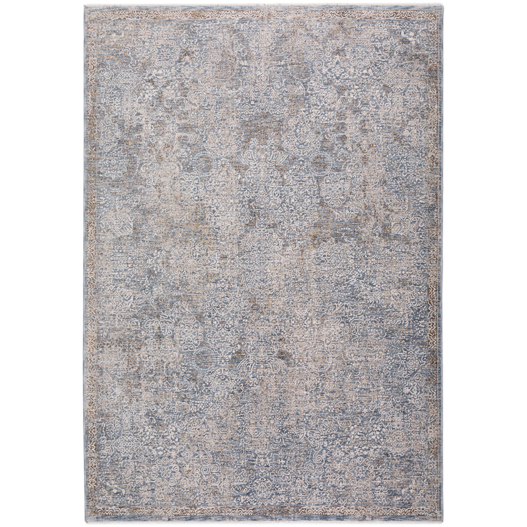 Product image 79