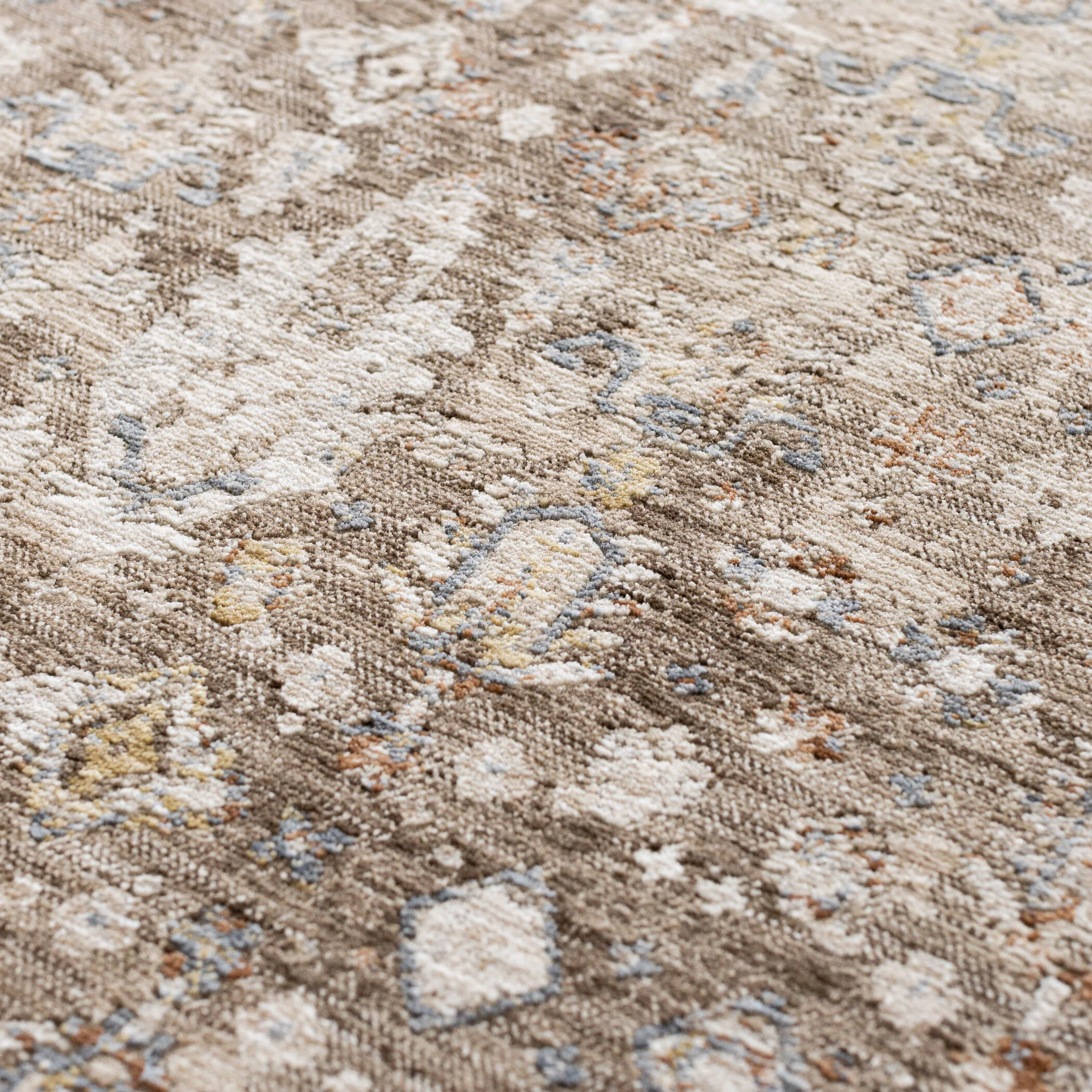 Product image 96