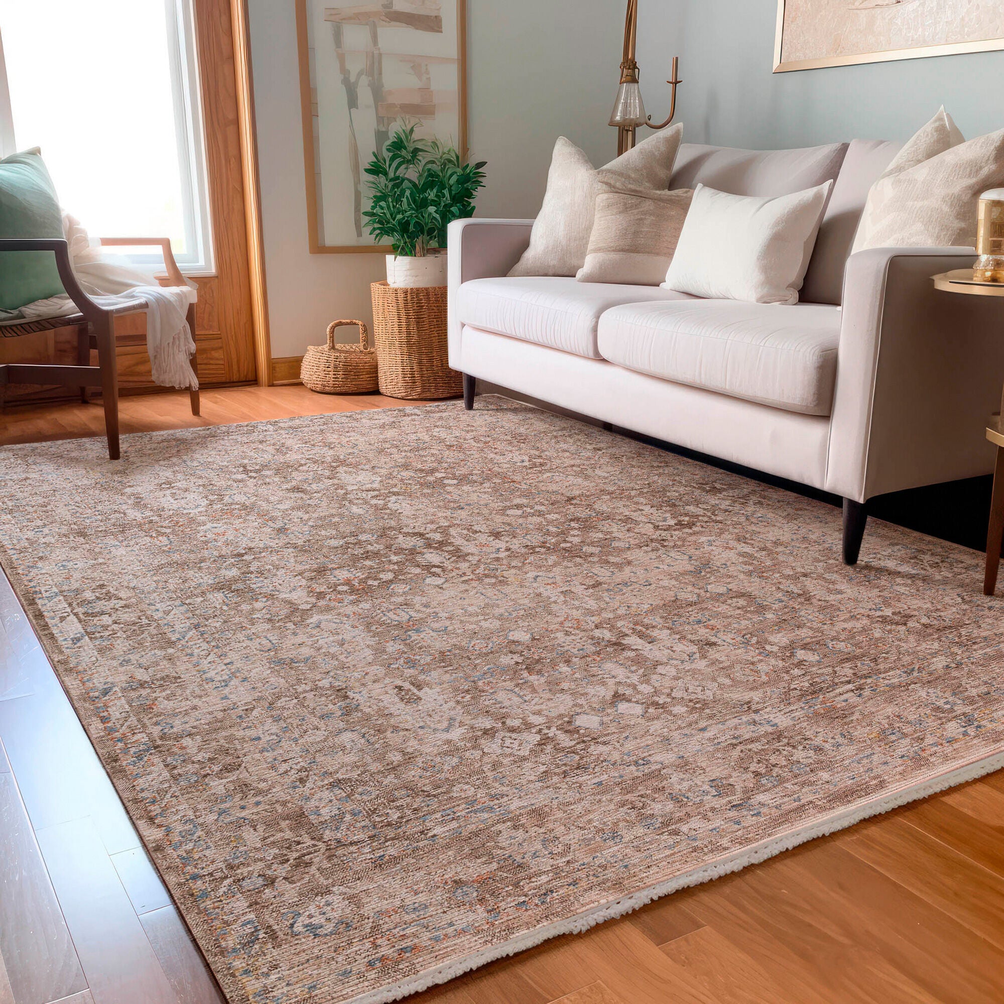 Product image 98