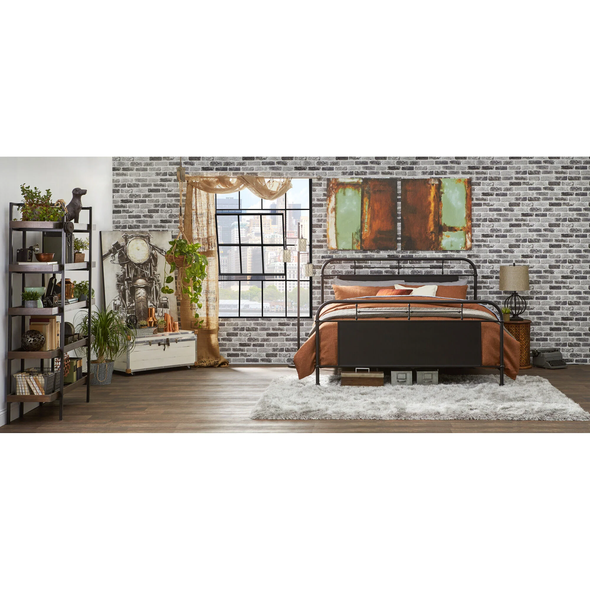 Product image 55
