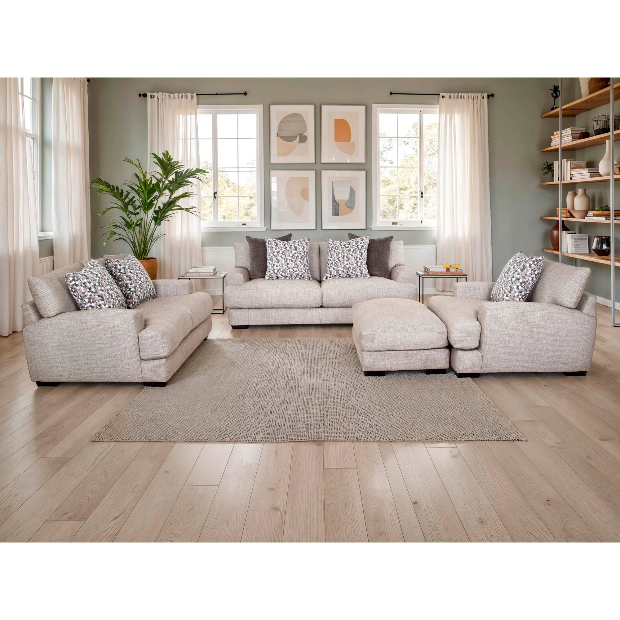 Product image 21