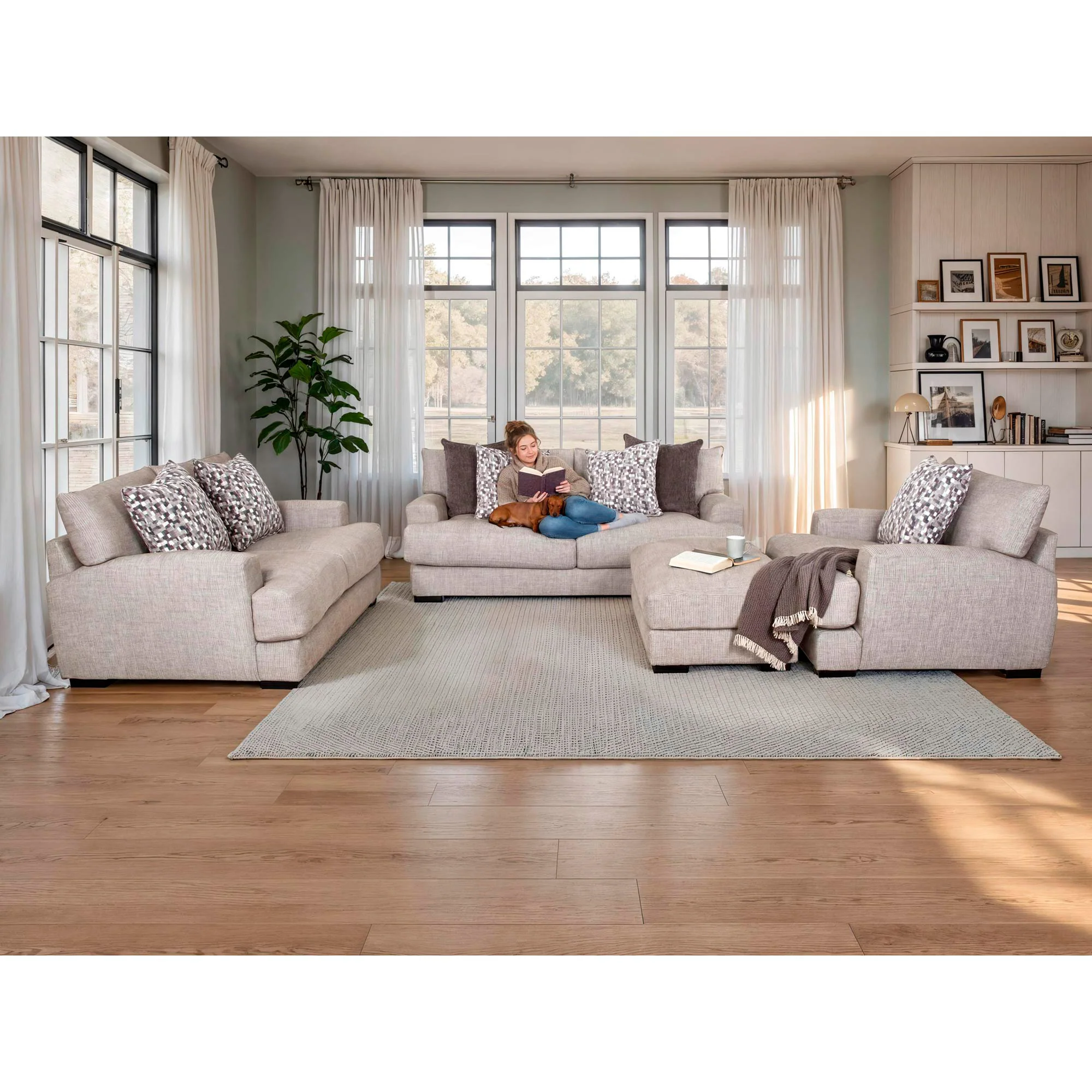 Product image 22