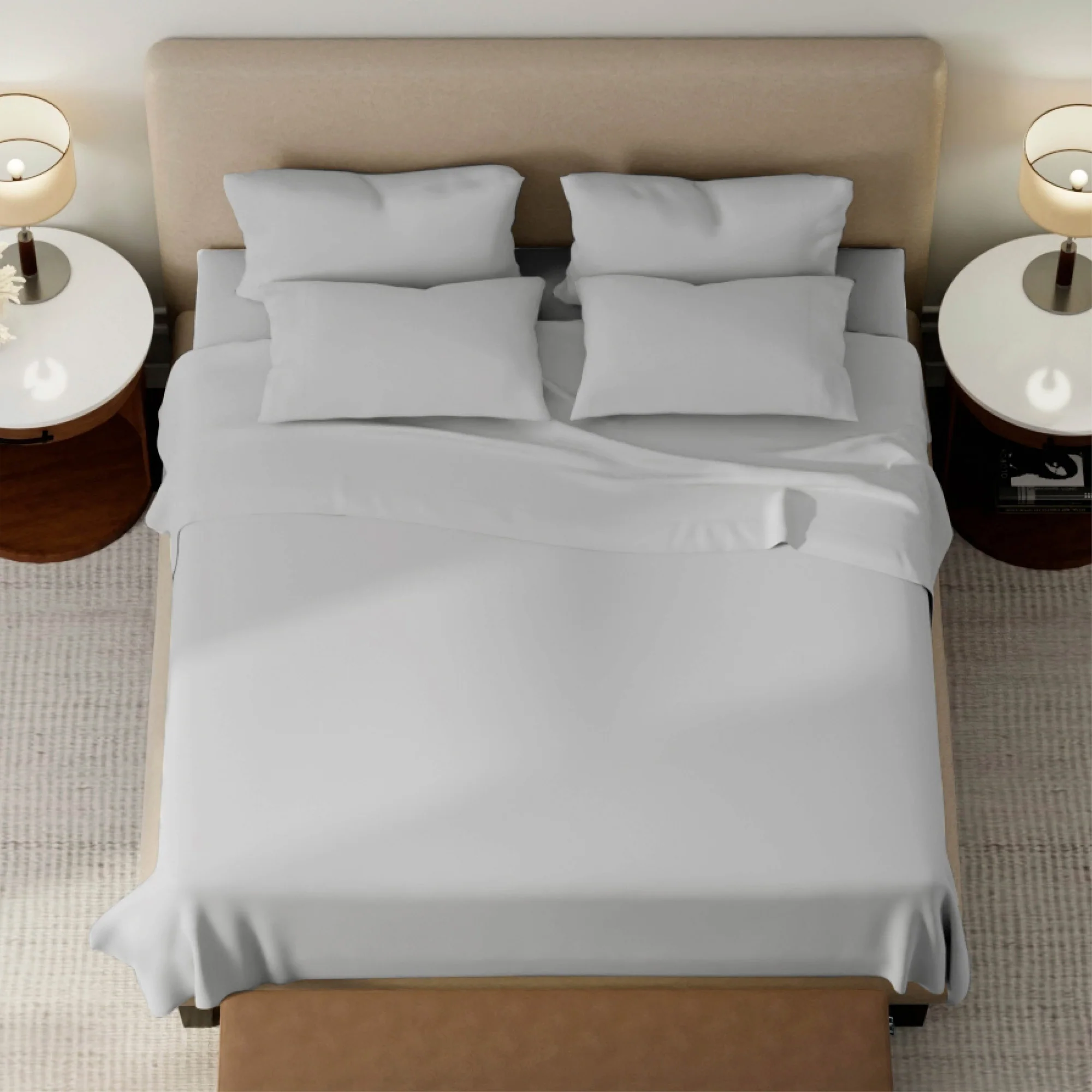 Product image 102