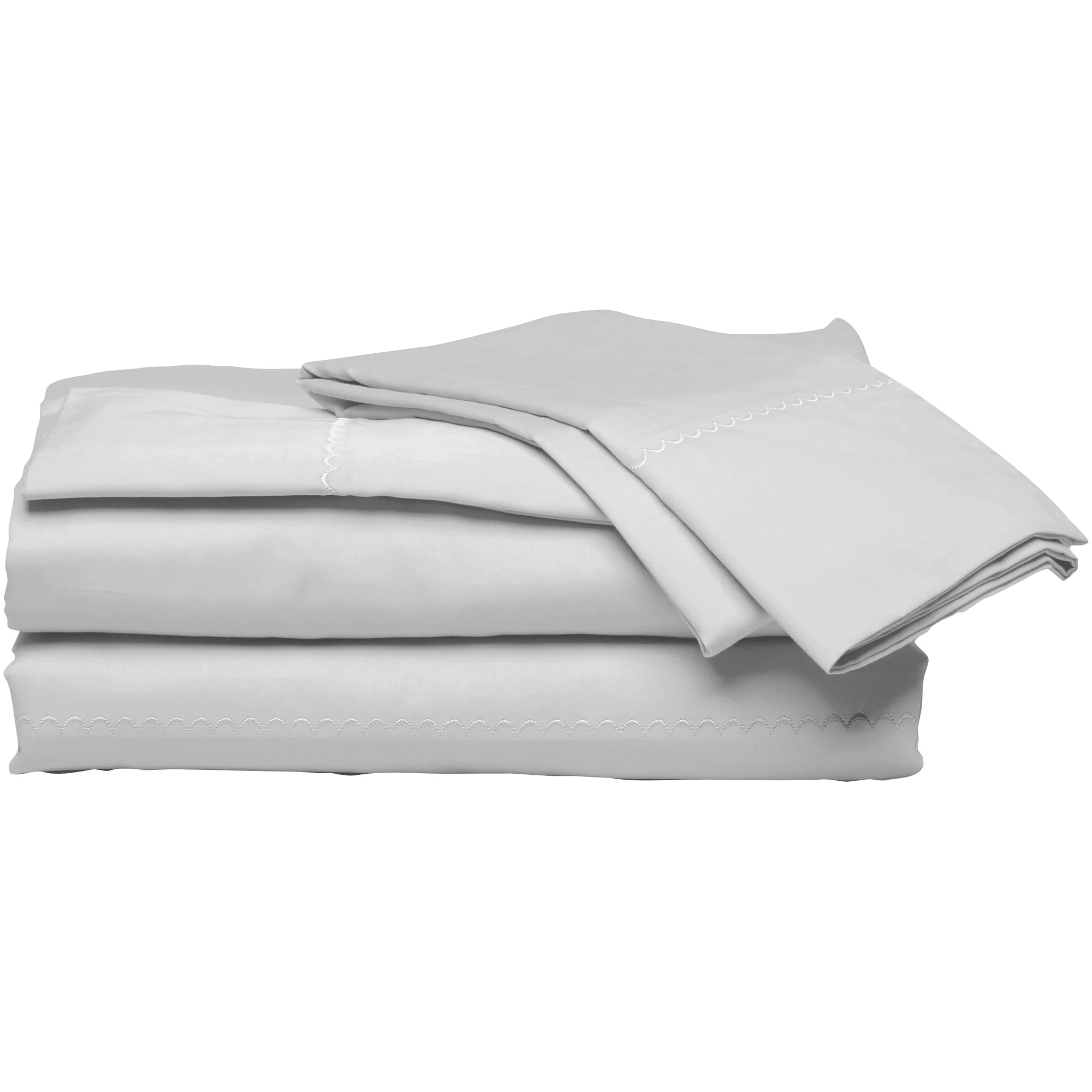 Product image 105