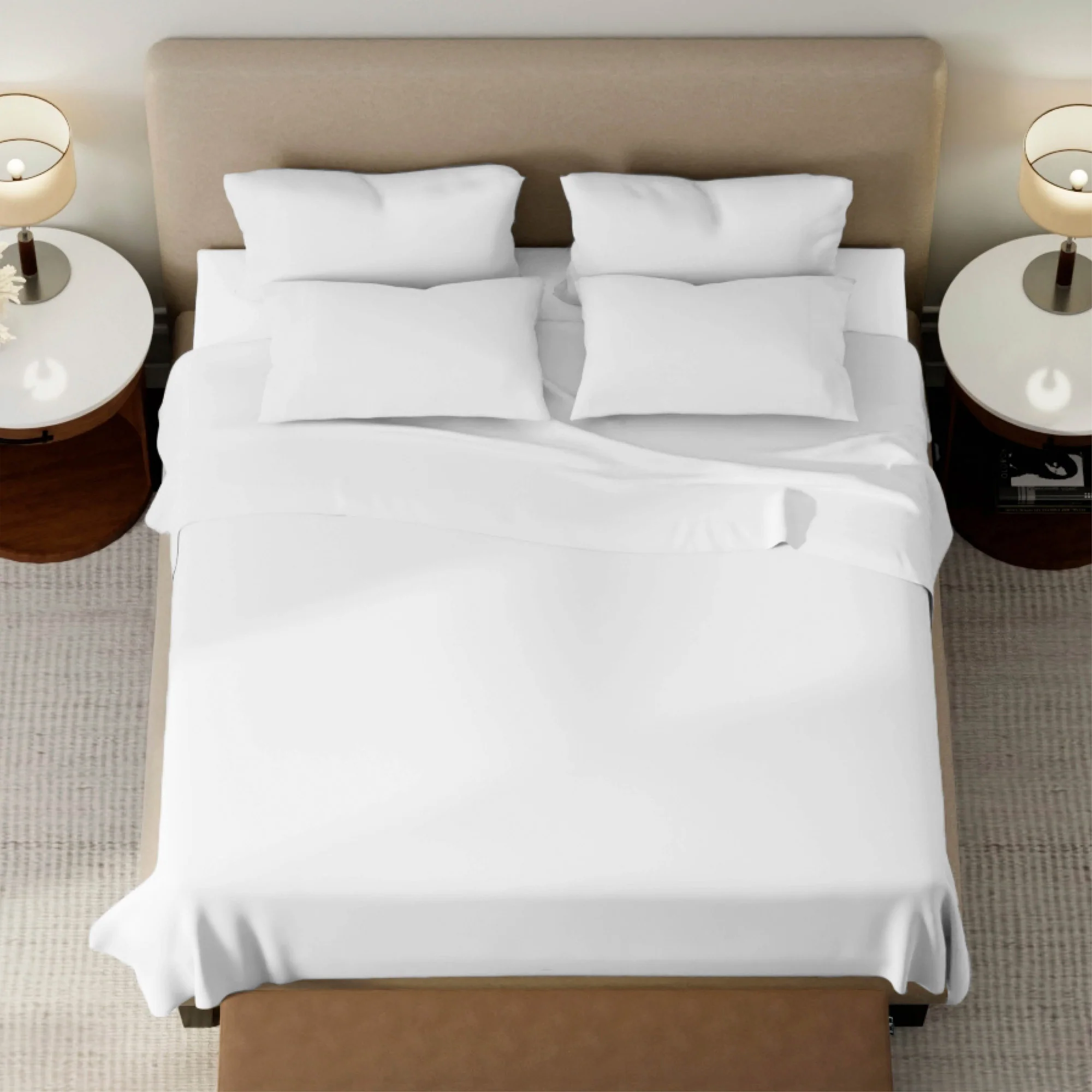 Product image 54