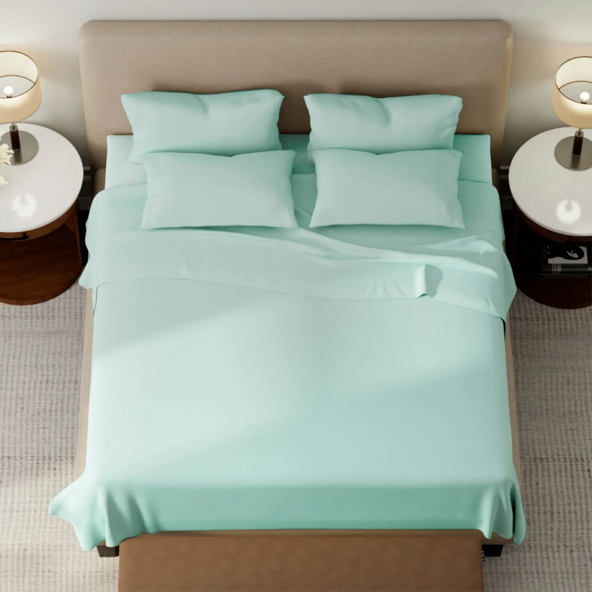 Product image 82
