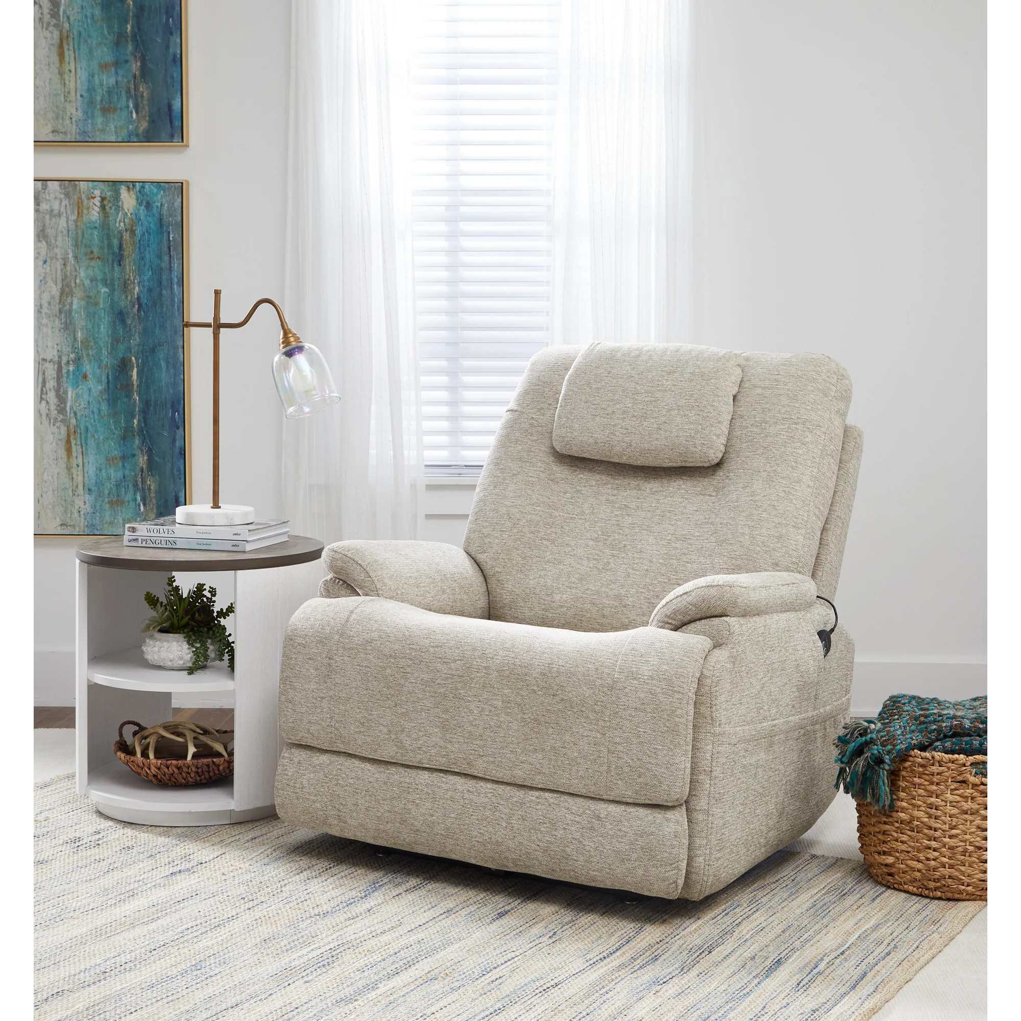 Product image 27