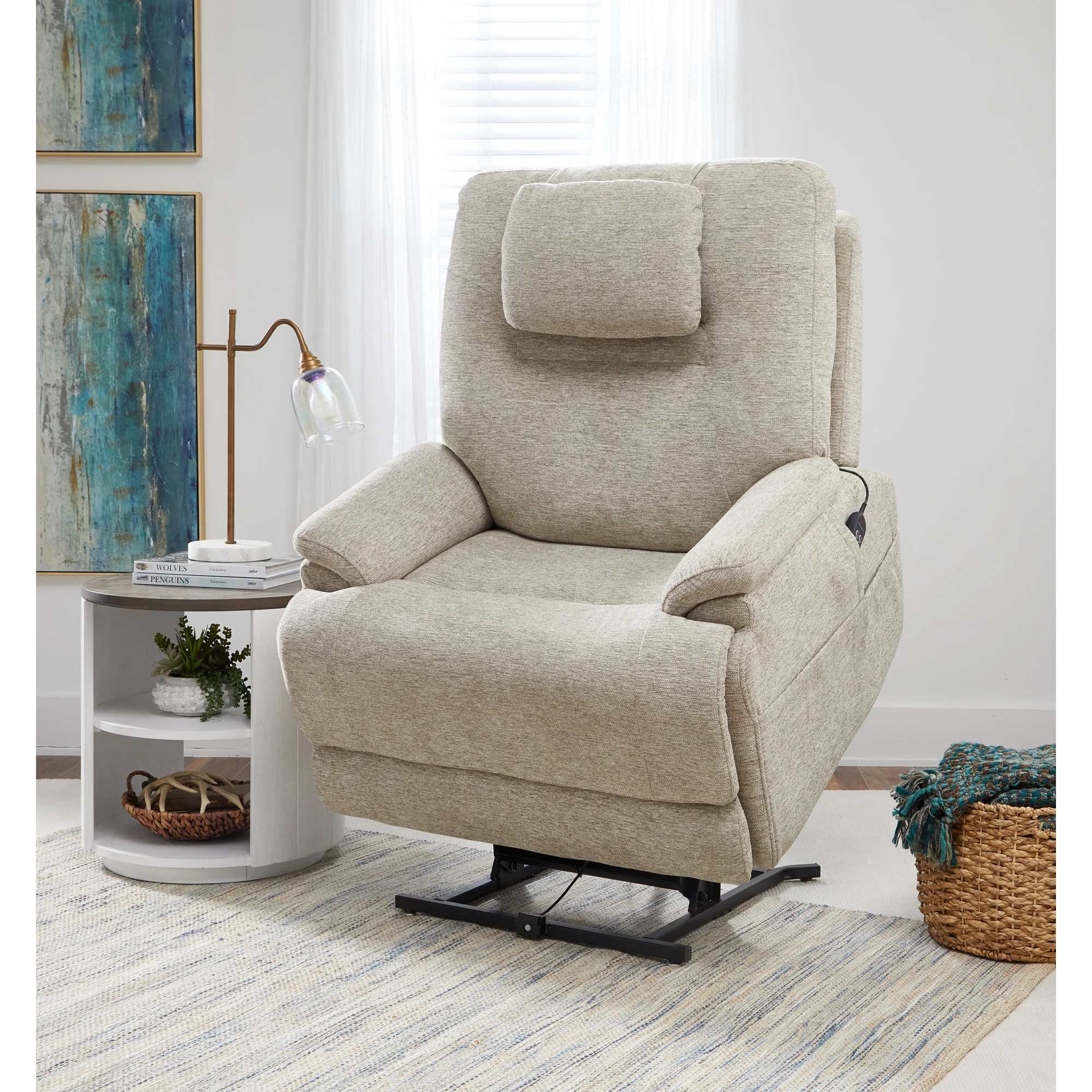 Product image 29