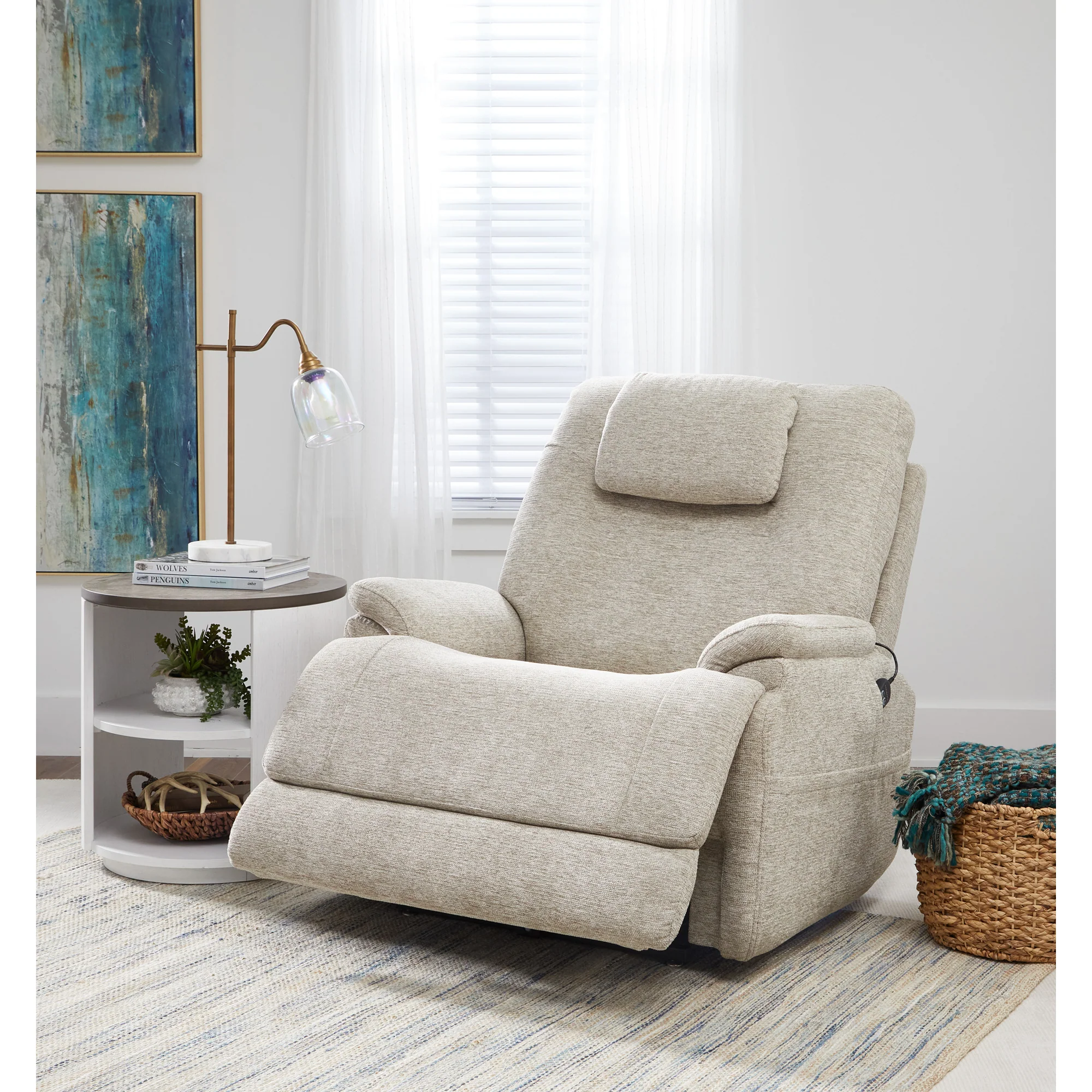 Product image 30