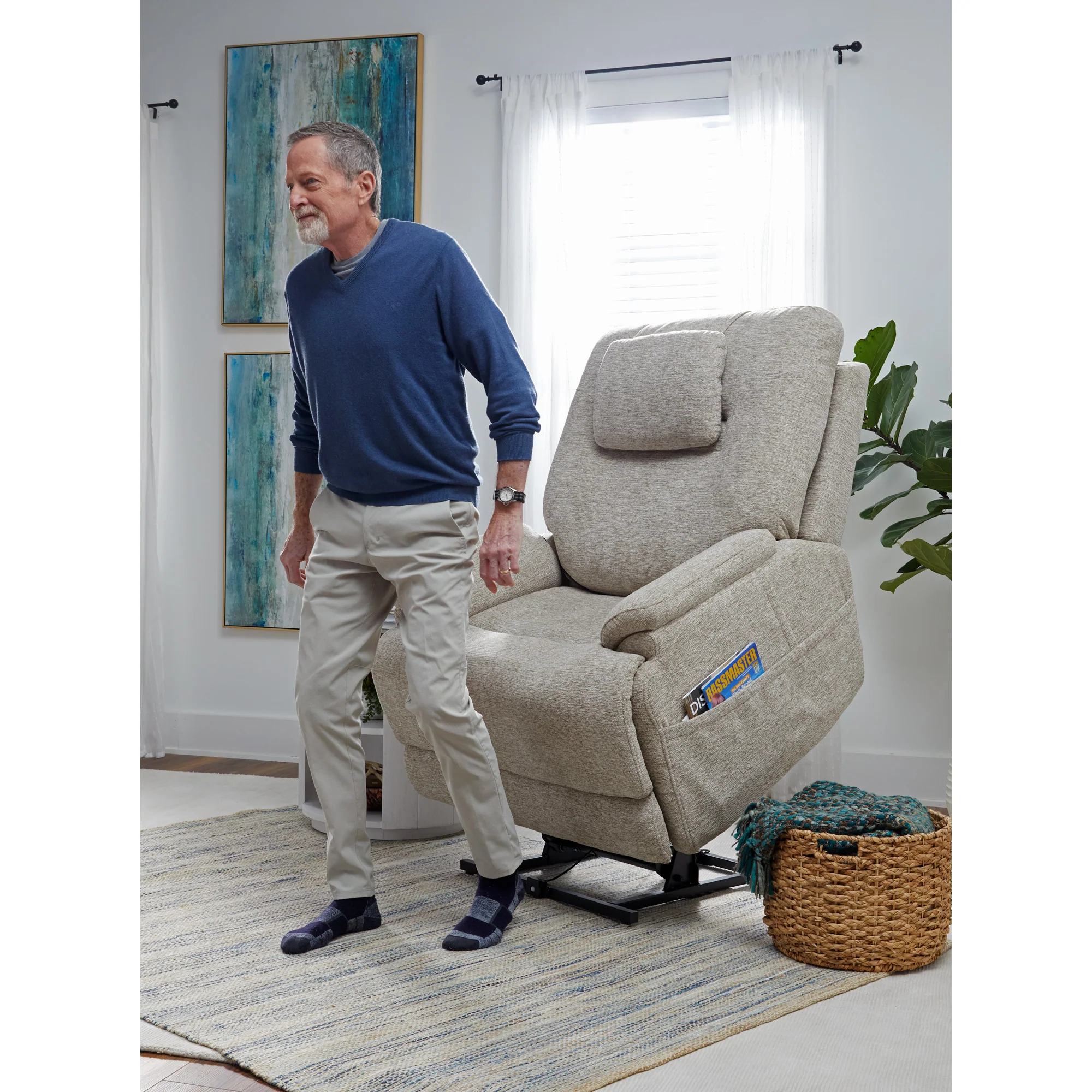 Product image 34