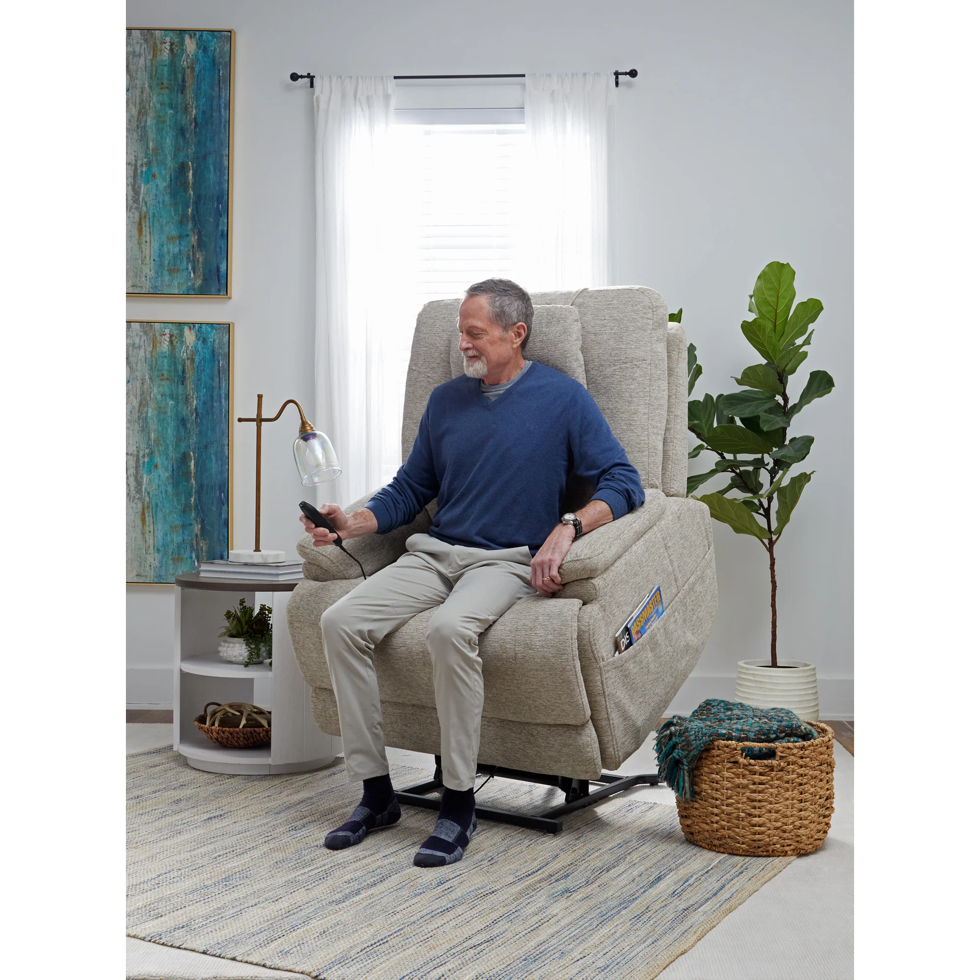Product image 35