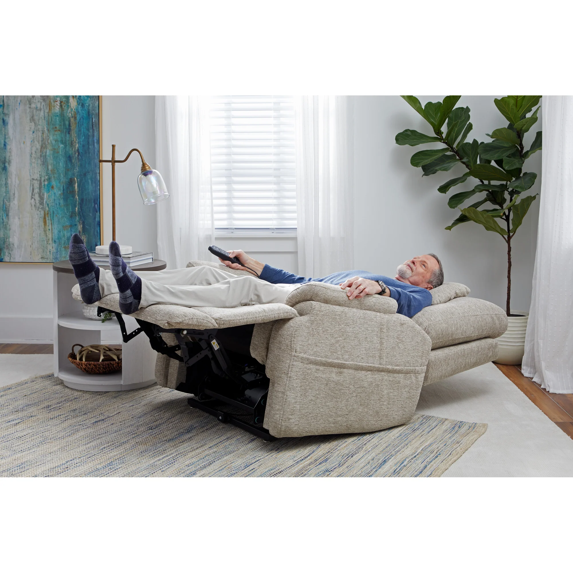 Product image 37
