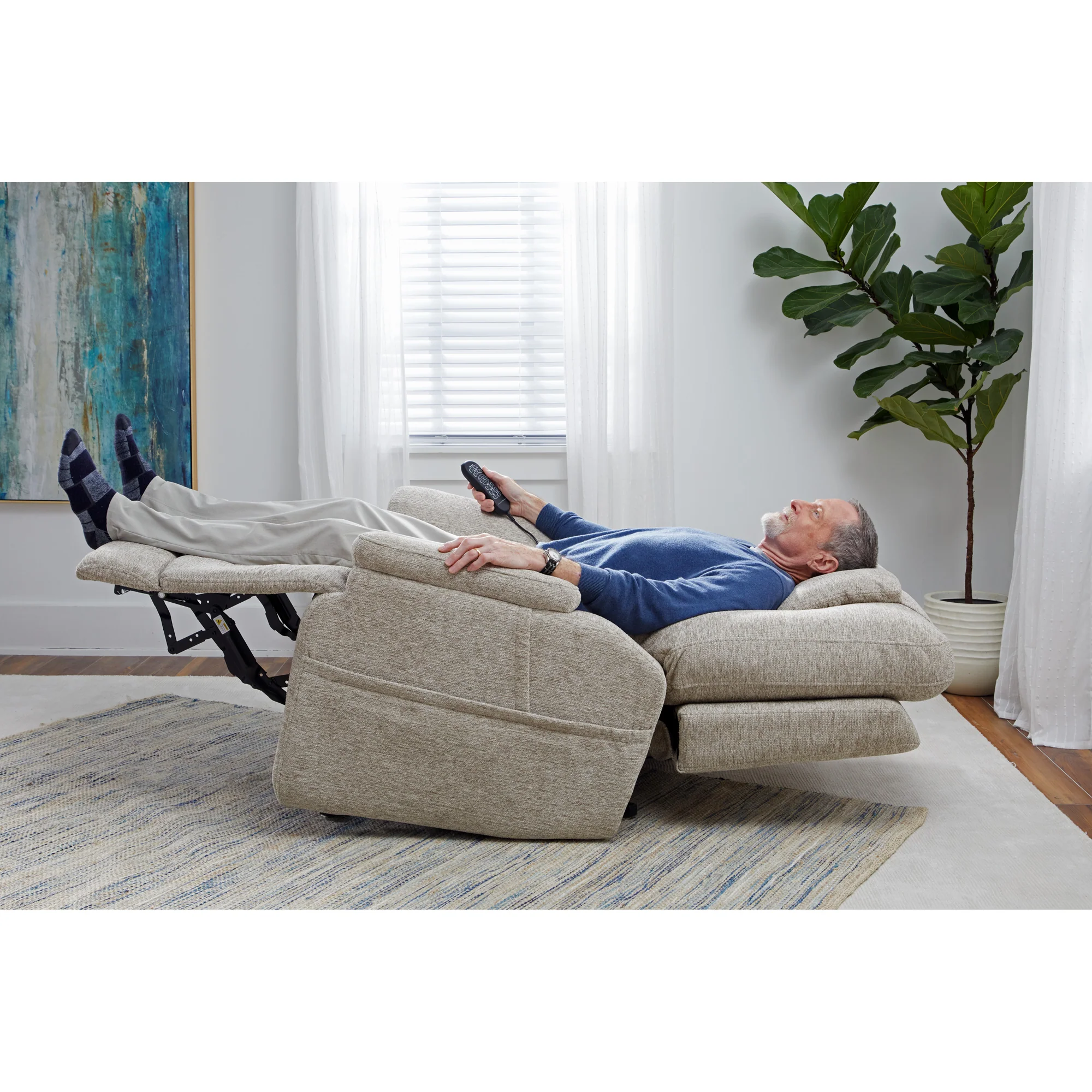 Product image 38