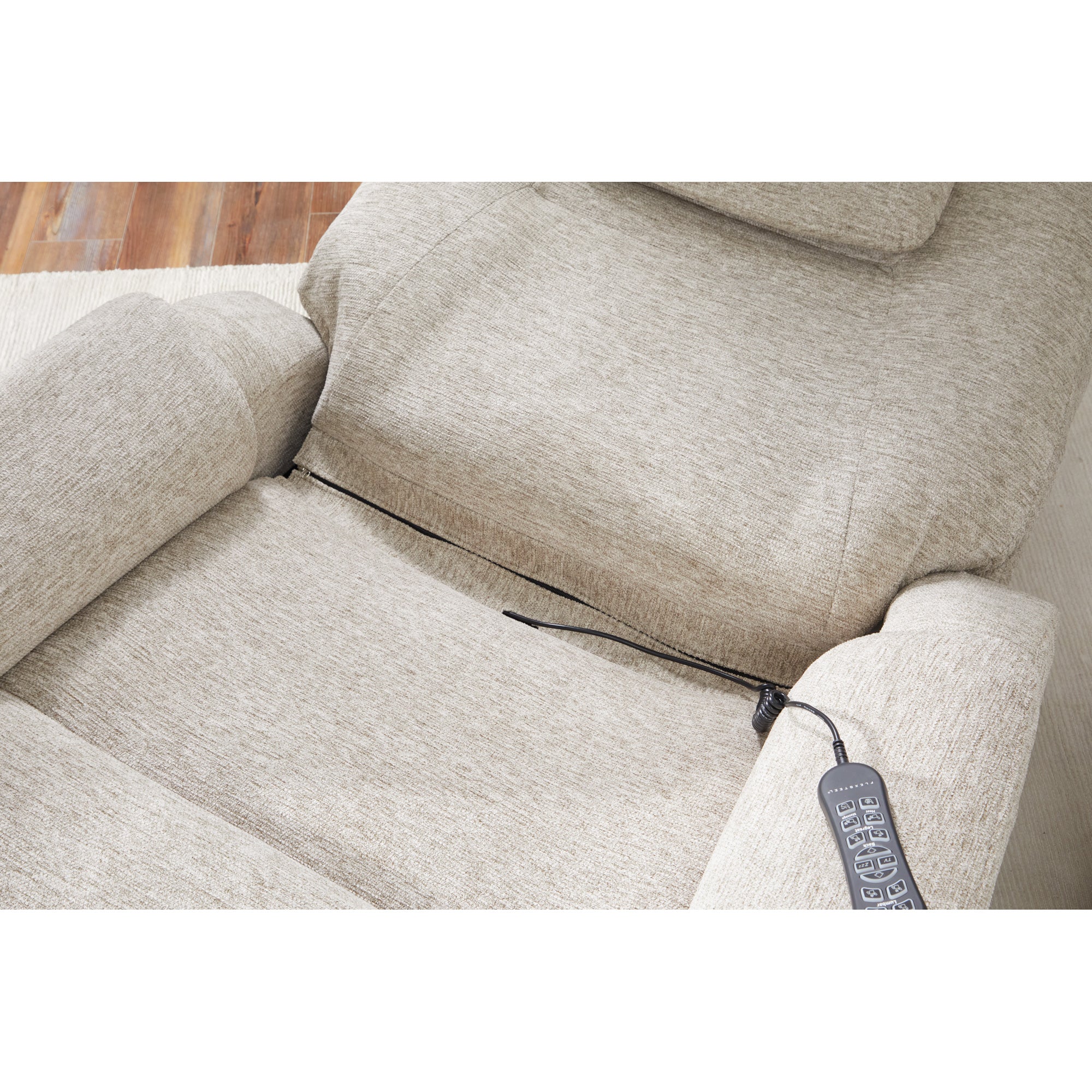 Product image 49