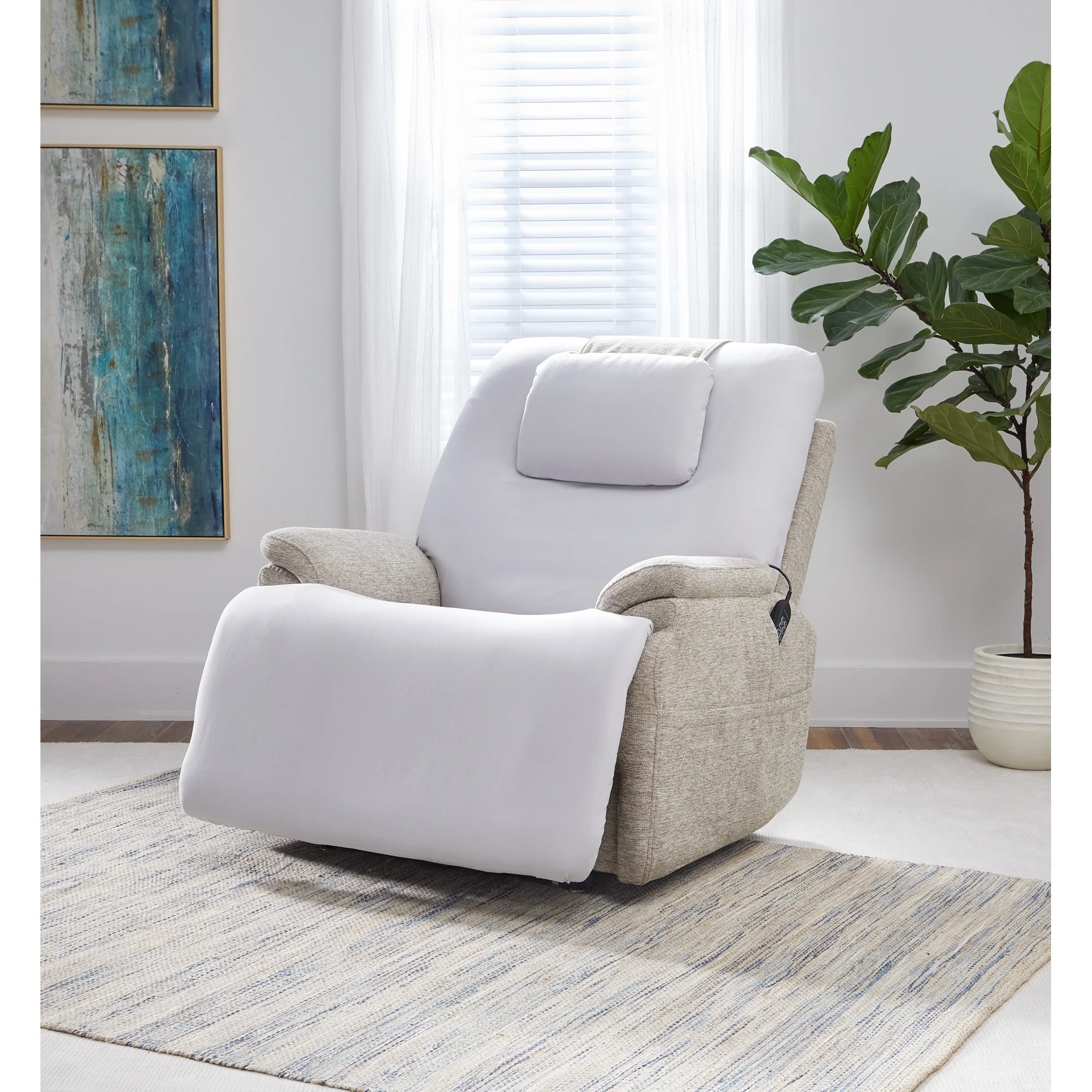 Product image 51
