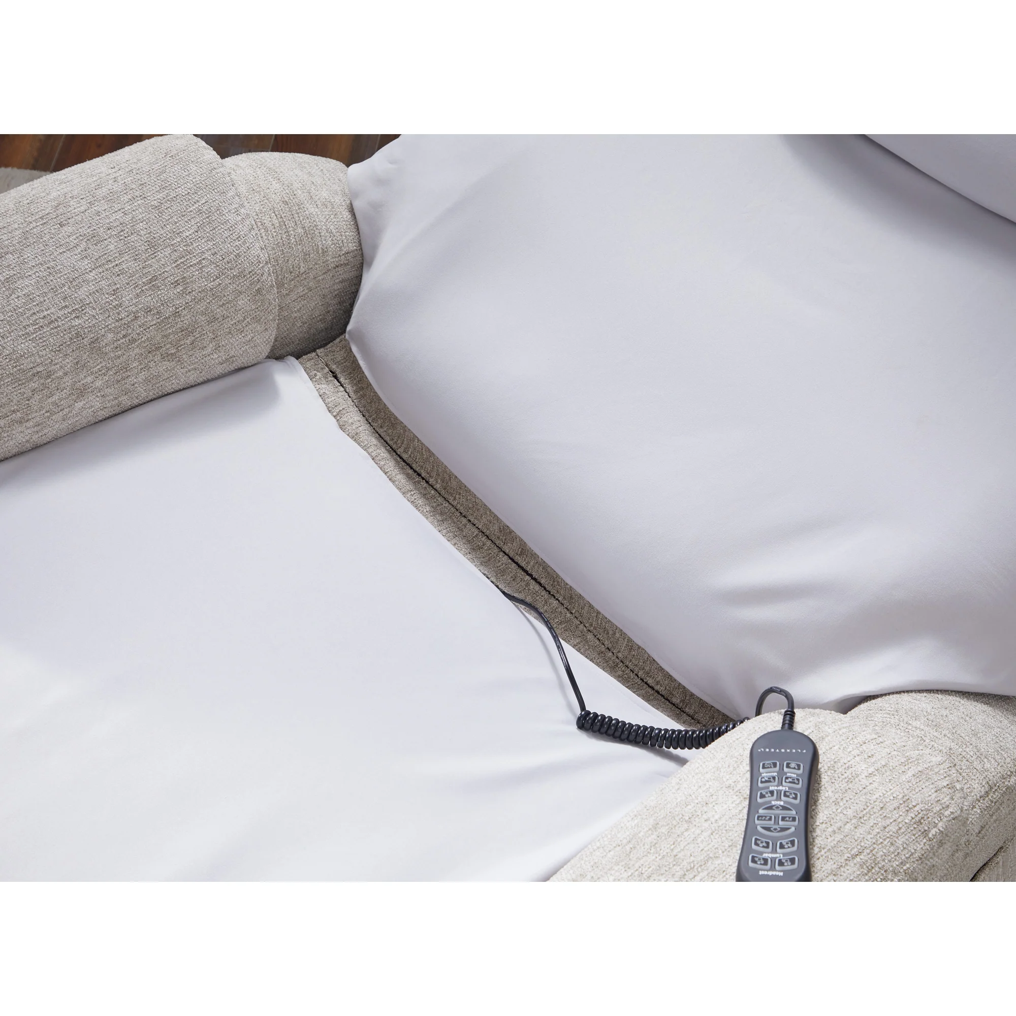 Product image 53