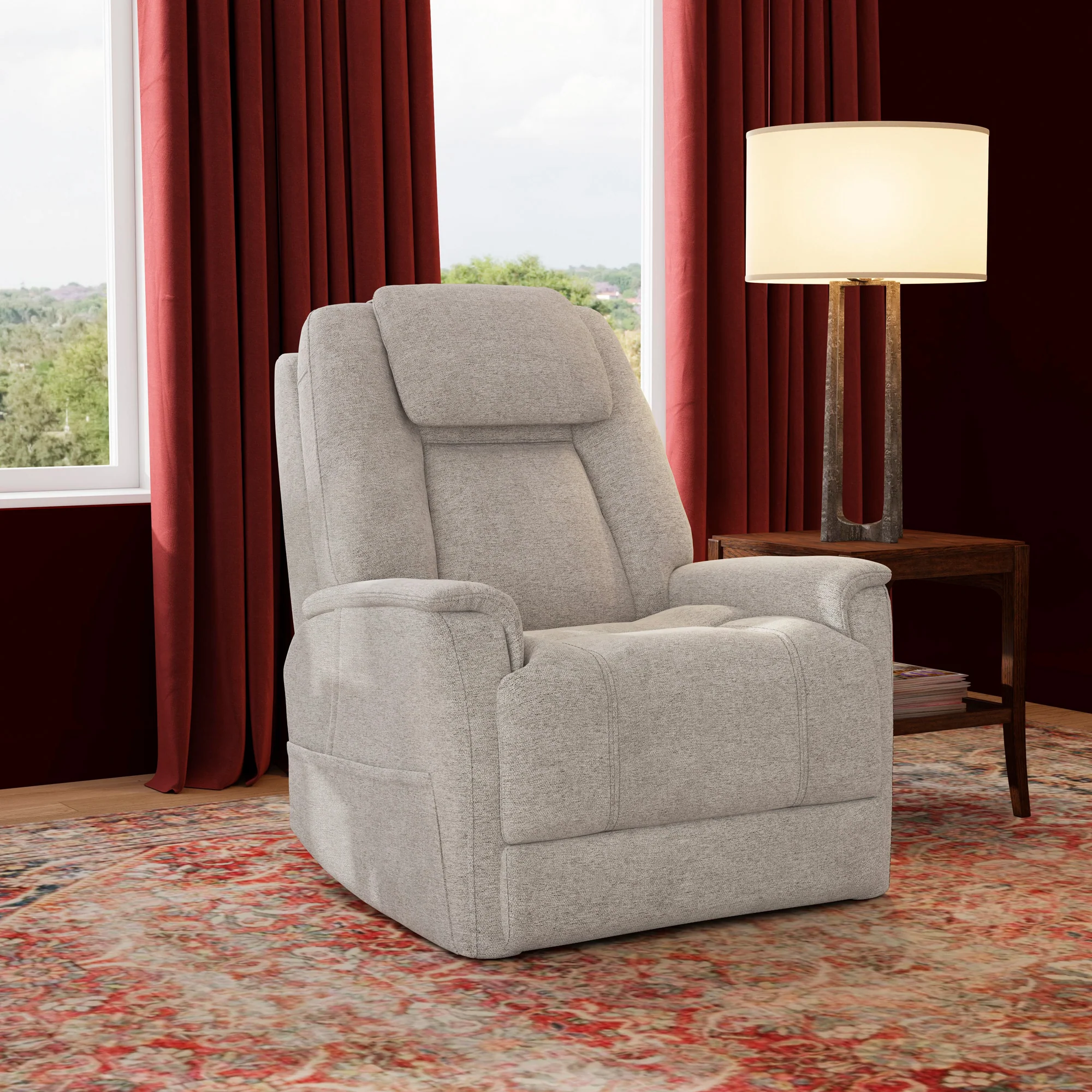 Product image 23